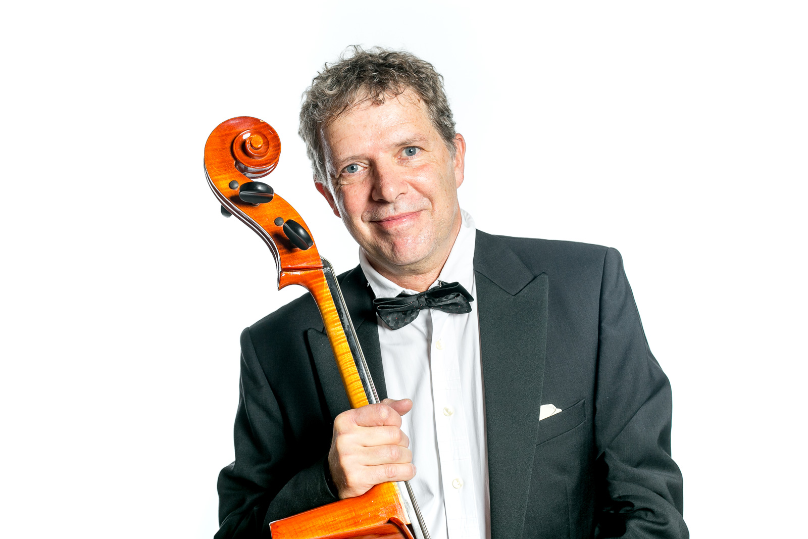 „Agitato heinz sieber agitato